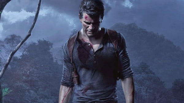 Uncharted4-E32015-WIN[1]