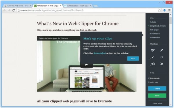 Whats-New-in-Web-Clipper-for-Chrome-Evernote-Google-Chrome[1]