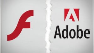 adobe-and-flash player