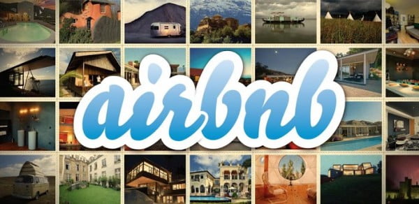 airbnb[1]