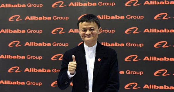 alibaba-jack-ma-tobias-schwarz-afp-getty[1]