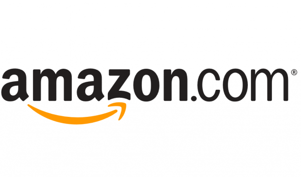 amazon-com-logo-070913