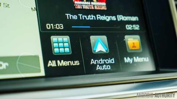 android-auto-review-aa-9-of-16-840x473