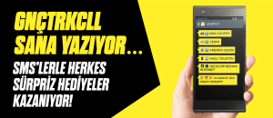 bos_degilim-hediye iphone 6