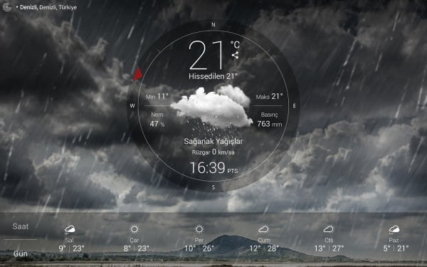 canli-hava-durumu-android-uygulama[1]