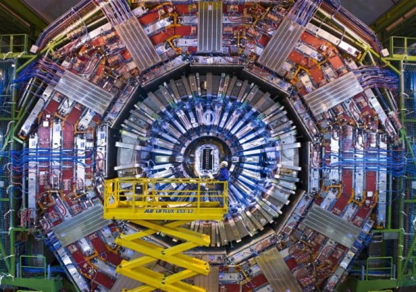 cern-3