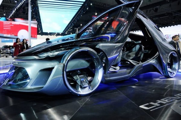 chevrolet-fnr-concept-2[1]