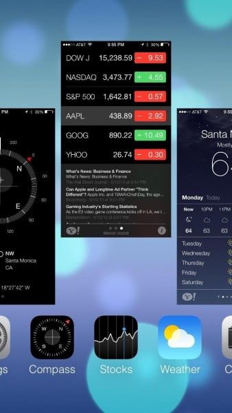 completely-close-out-running-applications-iphone-ios-7-save-battery.w654[1]