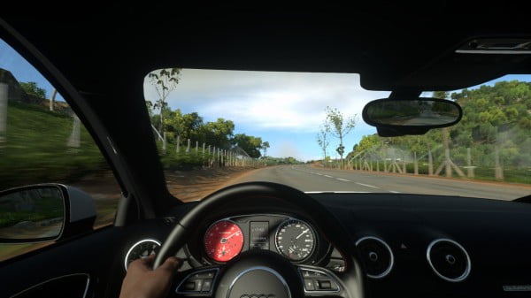 DRIVECLUB™_20140827230530
