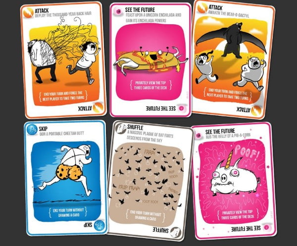 exploding-kittens-5[1]
