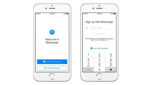 facebook-messenger-sign-up[1]