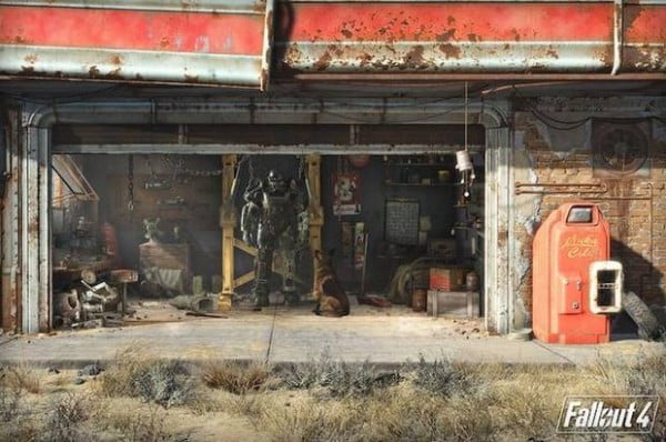 fallout4[1]