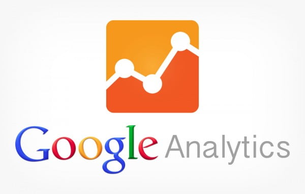 google-analytics[1]