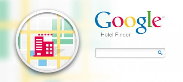 google-hotel-finder-660x297[1]