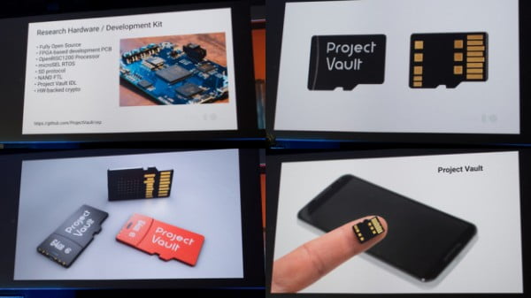 google-io-project-vault