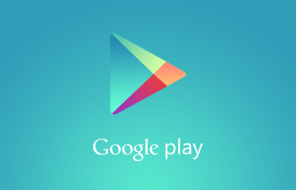 google-play-store-4