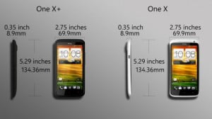 htc-one-x-vs-one-x-3