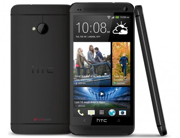 htc