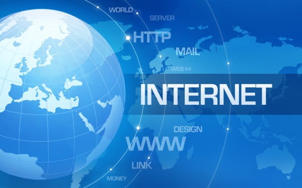İnternet Yeni Bir Dünya Kuruyor 2 internet