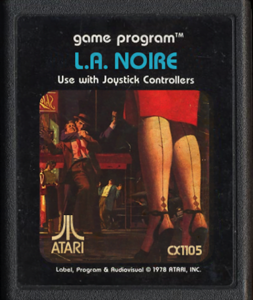l_a__noire__retro_cartridge_icon_by_bunnelle-d58y9u2[1]