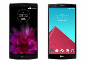 lg-g-flex-2-vs-lg-g4
