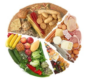 m2Calories ile Google Devrimi 2 m2calories3