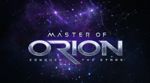 master_of_orion_logo_1[1]