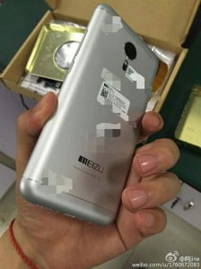 meizu-mx5-2