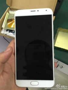 meizu-mx5-4