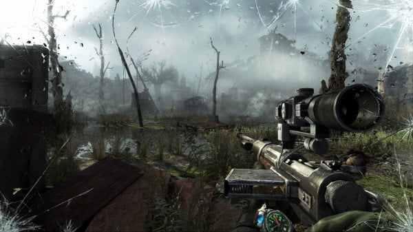 Metro: Last Light Redux_20140926005145