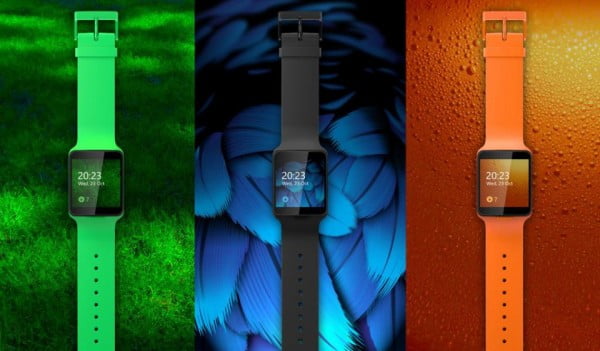 microsoft+moonraker+watch[1]