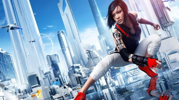 mirrors_edge_catalyst.0.0[1]