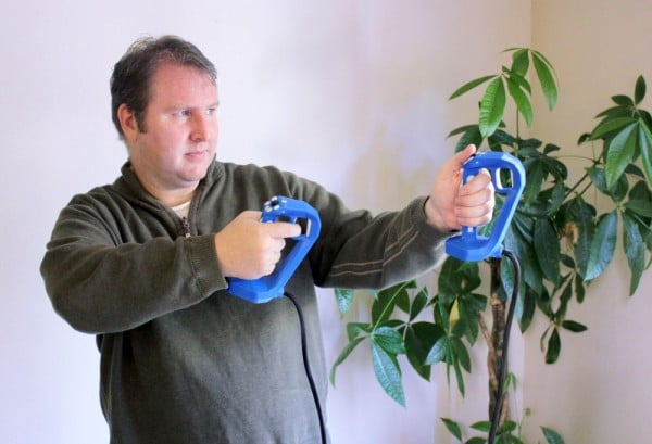 normal_Press_Will_2[1]