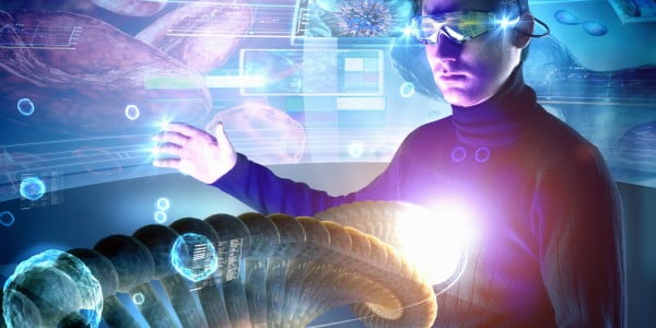 o-HOLOGRAM-facebook[1]