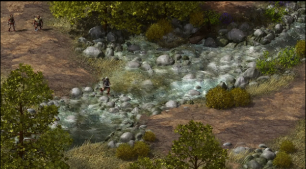 project-eternity_stream-stones[1]