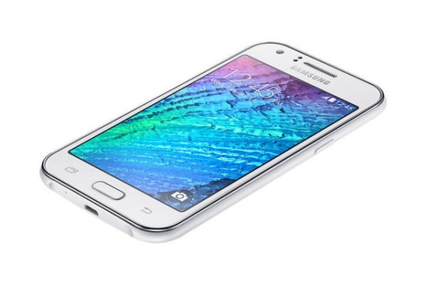 Samsung Galaxy J7’nin Özellikleri Belli Oldu! 2 samsung galaxy j7