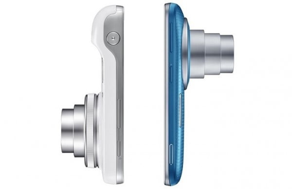 samsung-galaxy-k-zoom-vs-s4-zoom