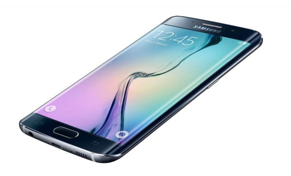 samsung galaxy s6