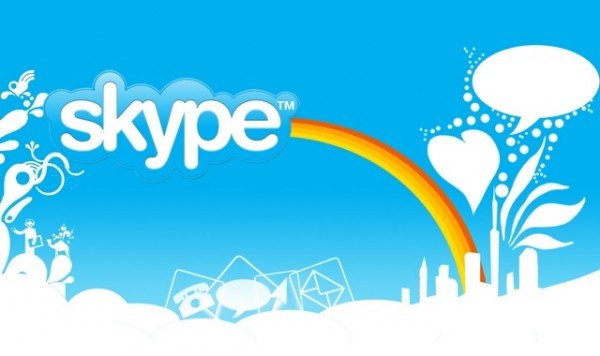 skype-3