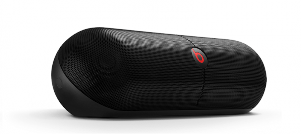 speaker-pillxl-standard-thrqrtleft-O