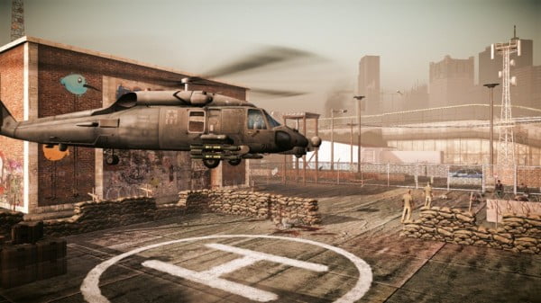 state-of-decay-lifeline-3-1024x576[1]