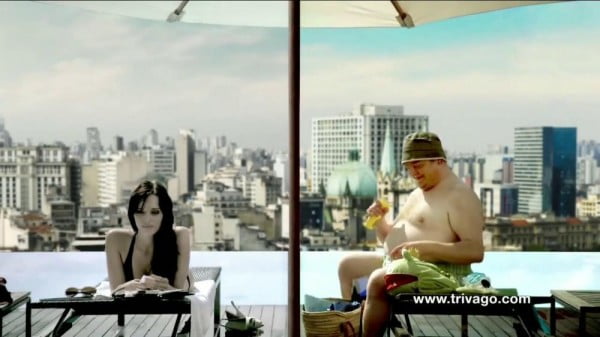 trivago-el-mismo-hotel-dos-precios-spanish-large-2[1]