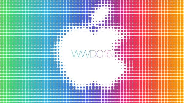 wwdc 2015-2