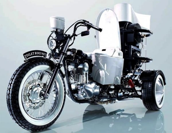 1-toto-toilet-bike-neo-1[1]