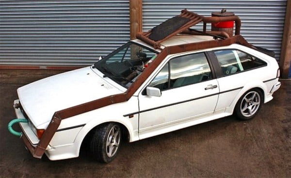 2-coffee-powered-carpuccino-1[1]