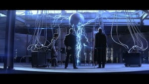 Nikola Tesla'nın cep telefonu öngörüsü 4 2-the-prestige-nikola tesla