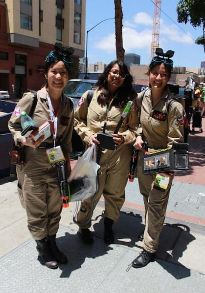 2904090-screen+shot+2015-07-13+at+12.34.52+pm[1]