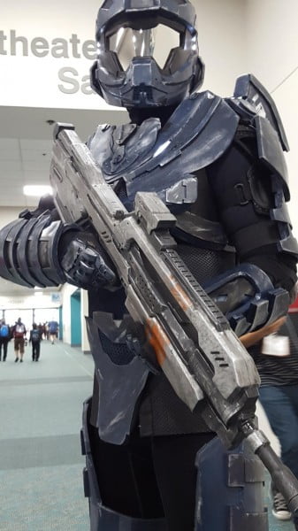 2904309-20150710_100056[1]