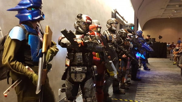 2904310-20150710_100245[1]