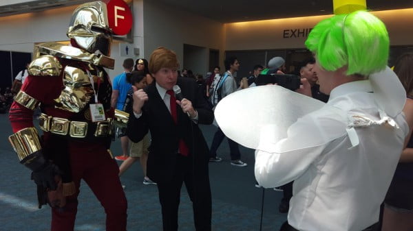 2904311-20150711_122645[1]